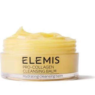 Elemis Pro-Collagen Cleansing Balm Super Cleansing Treatment Balm