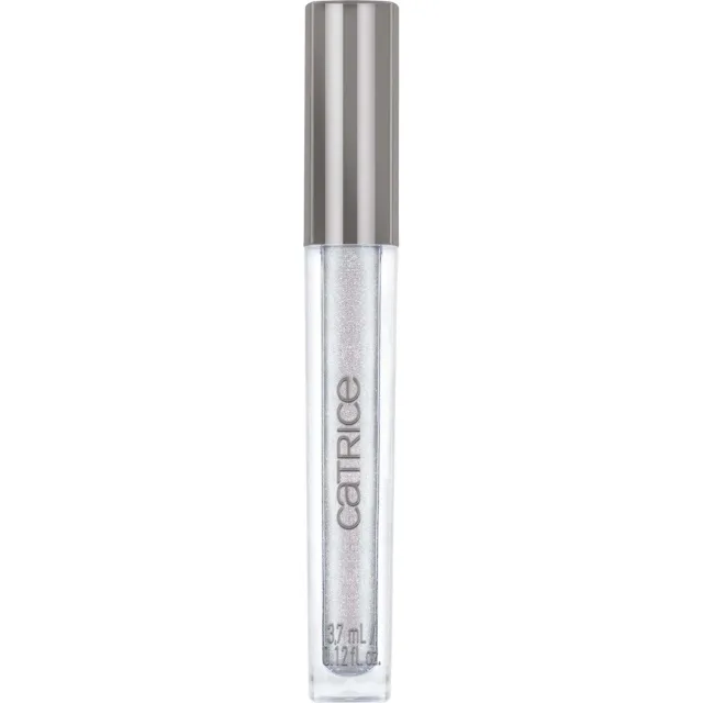Catrice ARCTIC ILLUSION Glitter Brow Styler