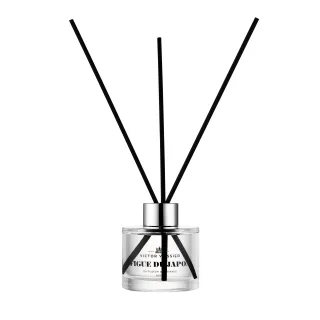 Victor Vaissier Figue Du Japon Room Diffuser