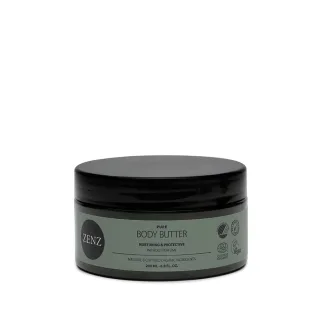 Zenz Skincare Body Pure Body Butter