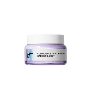 IT Cosmetics Confidence Barrier Cream