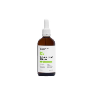 Scandinavian Biolabs Bio-Pilixin® Serum+ For Women