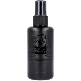 Pusher Temporary Bottle Saltvattenspray