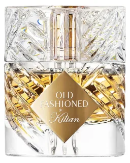 Kilian Old Fashioned Eau De Parfum