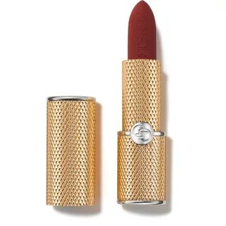 By Terry Rouge Opulent Satin Lipstick Refill