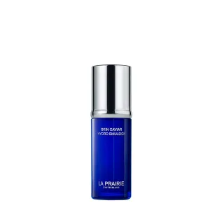 La Prairie Skin Caviar Hydro Emulsion