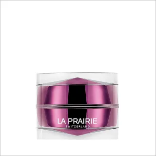 La Prairie Platinum Rare Haute-Rejuvenation Eye Cream
