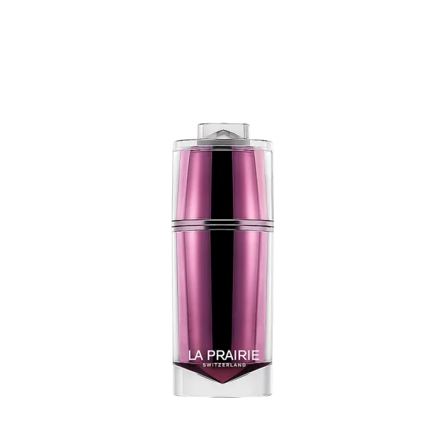 La Prairie Platinum Rare Haute-Rejuvenation Eye Elixir
