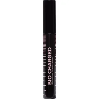 Pür Bio Charged Plant-Powered Volumizing Mascara