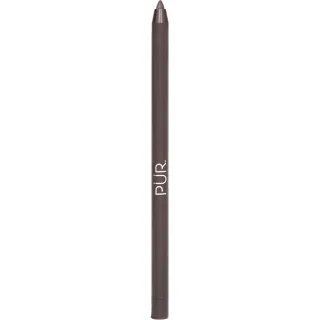 Pür On Point Eyeliner Pencil Brown
