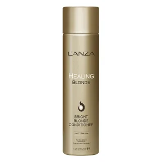 Lanza Bright Blonde Conditioner