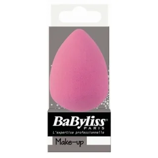 BaByliss Paris Accessories 794735 Makeupsvamp Äggformad