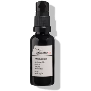 Skin Regimen Retinol Serum