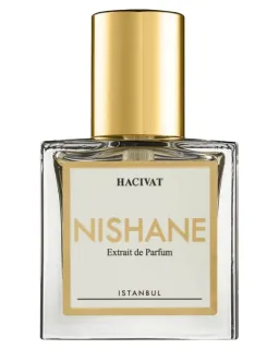 Nishane Hacivat Extrait de Parfum