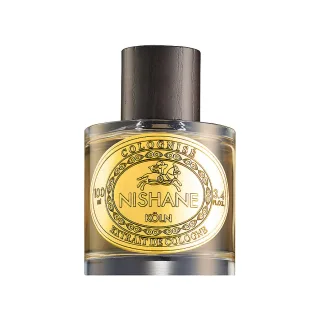 Nishane Safran Colognisé Extrait de Parfum