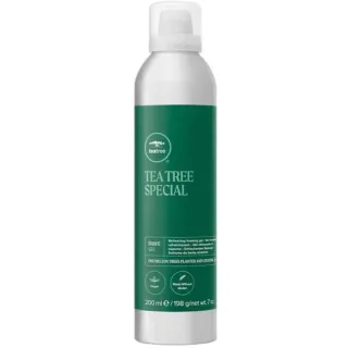 Paul Mitchell Tea Tree Shave Gel