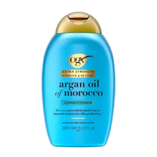 Ogx Hydrate & Revive Argan Oil of Morocco Conditioner
