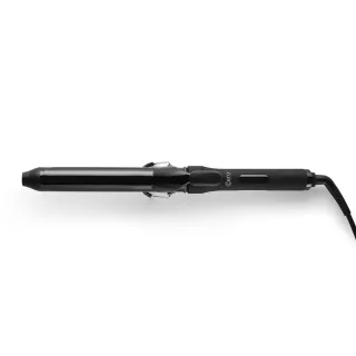 Cera Curly Iron