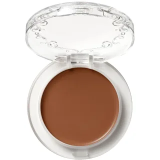 KVD Beauty Good Apple Skin-Perfecting Foundation Balm