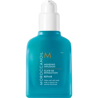 Moroccanoil Repair Mending Infusion