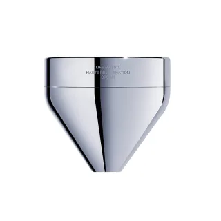 La Prairie Life matrix Haute-rejuvenation cream