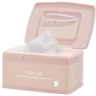 Tirtir Galactomyces Ampoule Mask