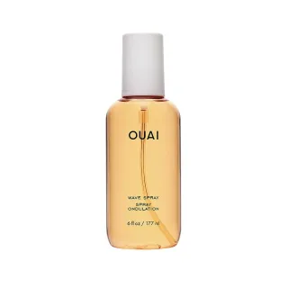 Ouai Wave Spray