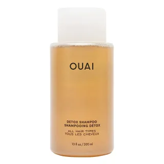 Ouai Detox Shampoo