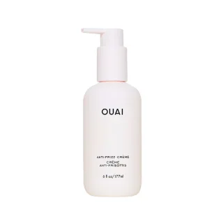 Ouai Anti Frizz Crème