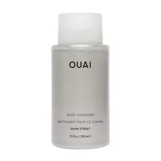 Ouai Body Cleanser Dean Street