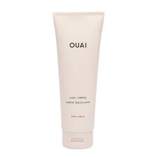 Ouai Curl Crème