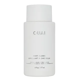 Ouai Hair Gloss