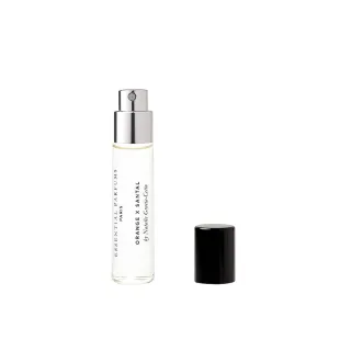 Essential Parfums Orange X Santal By Nathalie Gracia-Cetto Eau de Parfum