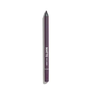 Gosh Copenhagen Matte Eye Liner