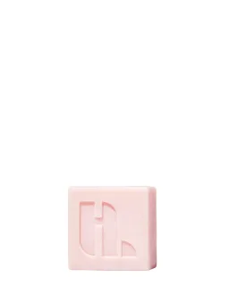 Hairlust Hair Bars™ Strengthening Shampoo Bar