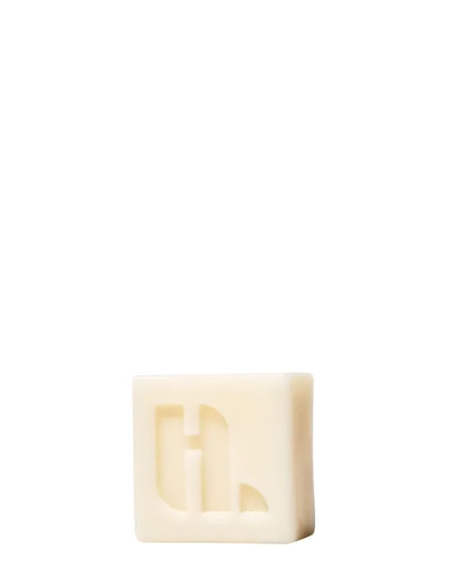 Hairlust Hair Bars™ Strengthening Conditioner Bar