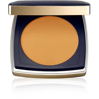 Estée Lauder Double Wear Stay-In-Place Matte Powder Foundation SPF 10 Compact 5N1.5 Maple