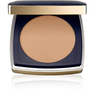 Estée Lauder Double Wear Stay-In-Place Matte Powder Foundation SPF 10 Compact 6N2 Truffle
