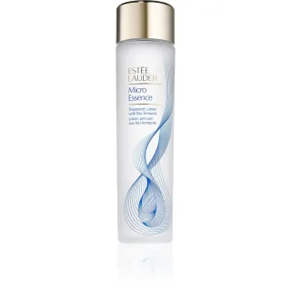 Estée Lauder Micro Essence Treatment Lotion Bio-Ferment
