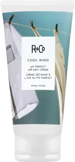 R+Co Cool Wind pH Perfect Air-Dry Styling Creme