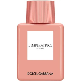 Dolce & Gabbana L'Imperatrice Royale Eau de Toilette