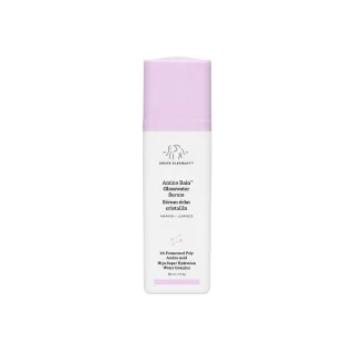 Drunk Elephant Amino Rain Calming Water Serum