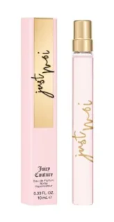 Juicy Couture Just Moi Eau de Parfum Spray Pen