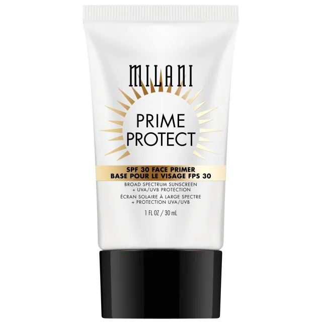 Milani Spf 30 Prime Protect Prime Protect
