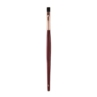 Charlotte Tilbury Lip Brush Lip Brush