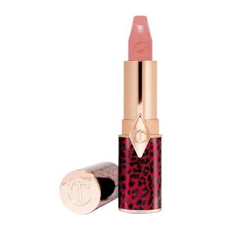 Charlotte Tilbury Hot Lips
