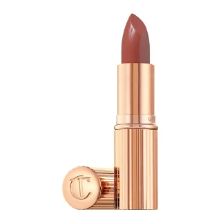 Charlotte Tilbury Pillow Talk K.I.S.S.I.N.G Pillow Talk Deep