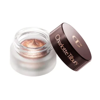 Charlotte Tilbury Eyes To Mesmerise Oyster Pearl