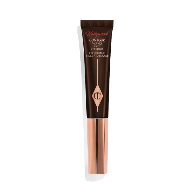 Charlotte Tilbury Hollywood Contour Wand Deep