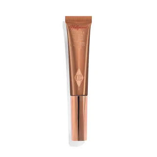 Charlotte Tilbury Hollywood Contour Wand Medium